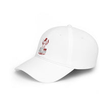 Load image into Gallery viewer, Sexy and Violent ENT. Classic Dad Hat Cap