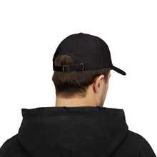 Load image into Gallery viewer, Sexy and Violent Entertainment - Minimal Retro Streetwear Hat
