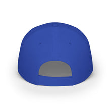 Load image into Gallery viewer, Sexy and Violent ENT. Classic Dad Hat Cap