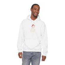 Load image into Gallery viewer, Sexy and Violent Entertainment - Unisex Pullover Hoodie