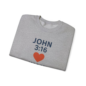 Spanish Faith-Inspired Couple Sweatshirt, Personalized Love Crewneck, Customized Gift for Him and Her, Cute Christian Apparel, Matching Couple [...]