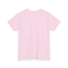 Load image into Gallery viewer, Hope: John 3:16 Unisex Tee