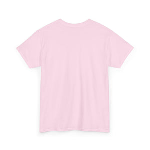 Hope: John 3:16 Unisex Tee