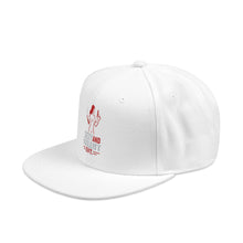 Load image into Gallery viewer, Sexy And Violent Ent. Snapback (Embroidery)