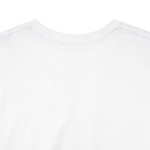 Load image into Gallery viewer, BLAME IT ON WHITEY Unisex Heavy Cotton Tee