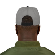 Load image into Gallery viewer, Sexy And Violent Ent. Snapback (Embroidery)