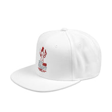 Load image into Gallery viewer, Sexy And Violent Ent. Snapback (Embroidery)