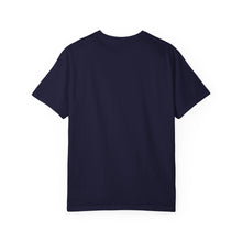 Load image into Gallery viewer, Sexy and Violent Entertainment T-Shirt - Unisex Tee