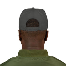 Load image into Gallery viewer, Sexy And Violent Ent. Snapback (Embroidery)