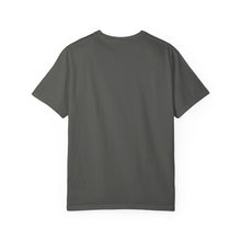 Load image into Gallery viewer, Sexy and Violent Entertainment T-Shirt - Unisex Tee