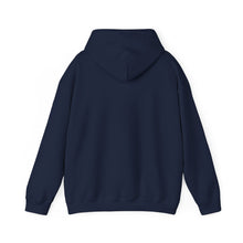 Load image into Gallery viewer, Sexy and Violent Entertainment - Unisex Pullover Hoodie