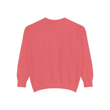 Load image into Gallery viewer, Sexy and Violent Entertainment Sweatshirt - Unisex Pullover