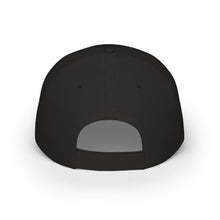 Load image into Gallery viewer, Sexy and Violent ENT. Classic Dad Hat Cap