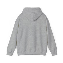 Load image into Gallery viewer, Christian Hoodie - John 3:16 Unisex Hoodie