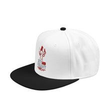 Load image into Gallery viewer, Sexy And Violent Ent. Snapback (Embroidery)