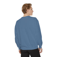 Load image into Gallery viewer, Sexy and Violent Entertainment Sweatshirt - Unisex Pullover