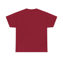 Load image into Gallery viewer, Hope: John 3:16 Unisex Tee