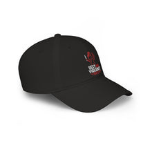 Load image into Gallery viewer, Sexy and Violent ENT. Classic Dad Hat Cap
