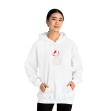 Load image into Gallery viewer, Sexy and Violent Entertainment - Unisex Pullover Hoodie