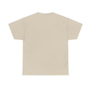 Spanish-language John 3:16 T-shirt, highlighting both spiritual and stylistic appeal