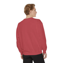 Load image into Gallery viewer, Sexy and Violent Entertainment Sweatshirt - Unisex Pullover