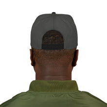 Load image into Gallery viewer, Sexy And Violent Ent. Snapback (Embroidery)