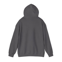 Load image into Gallery viewer, Christian Hoodie - John 3:16 Unisex Hoodie