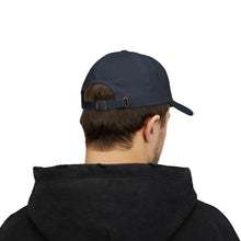 Load image into Gallery viewer, Sexy and Violent Entertainment - Minimal Retro Streetwear Hat