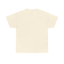 Load image into Gallery viewer, Spanish-language John 3:16 T-shirt, highlighting both spiritual and stylistic appeal