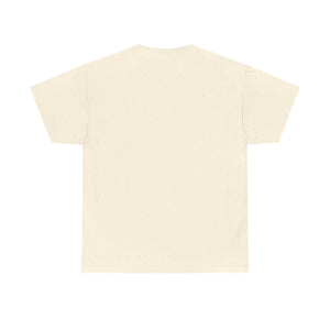 Spanish-language John 3:16 T-shirt, highlighting both spiritual and stylistic appeal