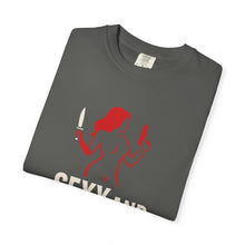 Load image into Gallery viewer, Sexy and Violent Entertainment T-Shirt - Unisex Tee