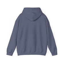 Load image into Gallery viewer, Christian Hoodie - John 3:16 Unisex Hoodie