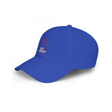 Load image into Gallery viewer, Sexy and Violent ENT. Classic Dad Hat Cap