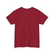 Load image into Gallery viewer, Hope: John 3:16 Unisex Tee