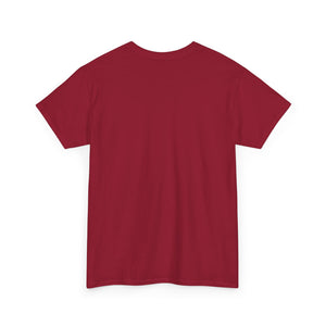 Hope: John 3:16 Unisex Tee