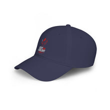 Load image into Gallery viewer, Sexy and Violent ENT. Classic Dad Hat Cap