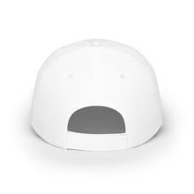 Load image into Gallery viewer, Sexy and Violent ENT. Classic Dad Hat Cap