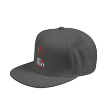 Load image into Gallery viewer, Sexy And Violent Ent. Snapback (Embroidery)