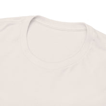 Load image into Gallery viewer, BLAME IT ON WHITEY Unisex Heavy Cotton Tee