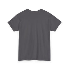 Load image into Gallery viewer, Hope: John 3:16 Unisex Tee