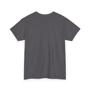 Hope: John 3:16 Unisex Tee