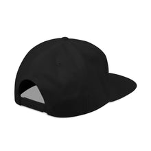 Load image into Gallery viewer, Sexy And Violent Ent. Snapback (Embroidery)