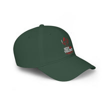 Load image into Gallery viewer, Sexy and Violent ENT. Classic Dad Hat Cap