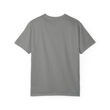 Load image into Gallery viewer, Sexy and Violent Entertainment T-Shirt - Unisex Tee