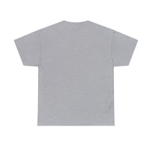 Load image into Gallery viewer, Aisling Meilleur Unisex Heavy Cotton Tee