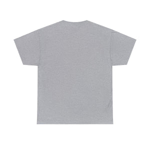 Aisling Meilleur Unisex Heavy Cotton Tee