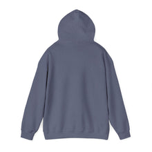 Load image into Gallery viewer, Christian Hoodie - John 3:16 Unisex Hoodie