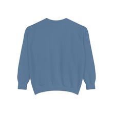 Load image into Gallery viewer, Sexy and Violent Entertainment Sweatshirt - Unisex Pullover