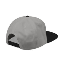 Load image into Gallery viewer, Sexy And Violent Ent. Snapback (Embroidery)
