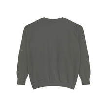 Load image into Gallery viewer, Sexy and Violent Entertainment Sweatshirt - Unisex Pullover